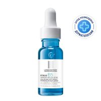 La roche-posay (ля рош-позе) гиалу в5 сыворотка д/глаз 15мл (ЛОРЕАЛЬ)