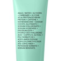 La Roche-Posay (Ля рош-позе) гидрафаз на 15мл гель в/глаз 2646 (ЛОРЕАЛЬ)