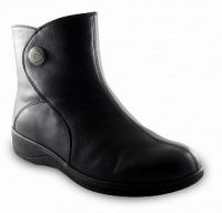 Сурсил-орто обувь ортопедическая женск. зима 220-13-2 р.40 (СУРСИЛ-ОРТО)