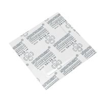 Лейкопластырь бактерицидный №1 шт.  3,8*3,8см (НОВОСИБХИМФАРМ ОАО)