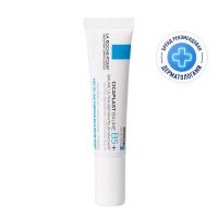 La roche-posay (ля рош-позе) цикапласт бальзам для губ 7.5мл 6659 (ЛОРЕАЛЬ)