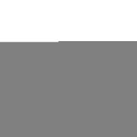 Транексамовая кислота 250мг таб.п/об.пл. №30 (АЛИУМ ПФК)