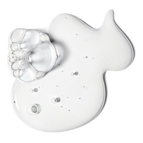 La roche-posay (ля рош-позе) цикапласт очищающий гель 200мл (La roche-posay laboratoire pharmaceutic)