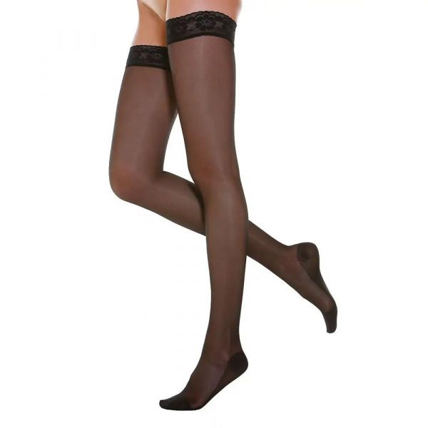 Чулки антиварикозные 201 (Calze g.t.s.r.l.)