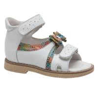 Твики обувь ортопедическая tw-125 белый р.29 (ТРИВЕС)