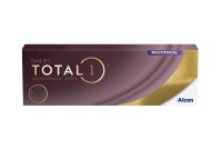 Линза контактная 1-day acuvue oasys wiht hydraluxe №30 r8.5 for astigmatism (ДЖЕЙТНЛ)