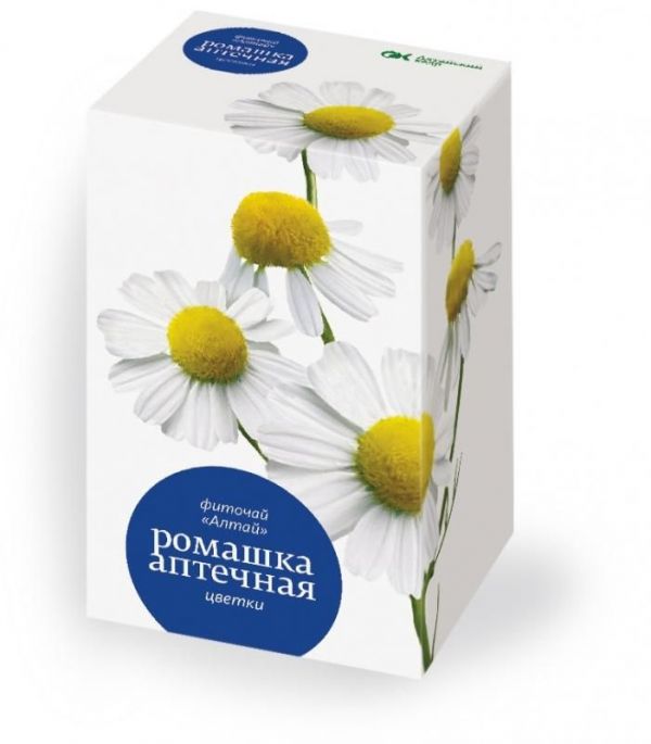 Далматская Ромашка Купить В Аптеке