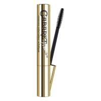 Vivienne Sabo (Вивьен сабо) тушь для ресниц супер-объем 9мл 01 (VIVIENNE COSMETICS AG)