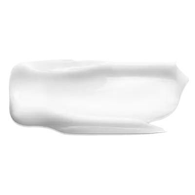 Bioderma (биодерма) сенсибио дефенсив легкий крем 40мл 4452 (Naos)