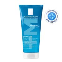 La roche-posay (ля рош-позе) эфаклар гель очищающий 200мл 1083 (ЛОРЕАЛЬ)
