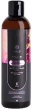 Fabrik cosmetology (Фабрик косметолоджи) тоник для лица 250мл для сухой и чувствит. кожи (ФАБРИК ПРОДАКШН ООО)