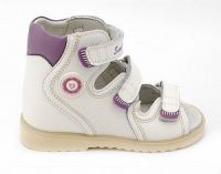 Сурсил-орто 13-116 р.29 (СУРСИЛ-ОРТО)