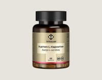 Тетралаб l-карнитин 500мг капс. №60 (КВАДРАТ-С)