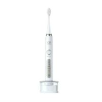 CS Medica (Сиэс медика) зубная щетка sonic pulsar cs-333-wt электрическая звук. (СИЭС МЕДИКА)