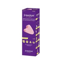 Freedom (Фридом) тампоны №10 мини (JOYDIVISION INTERNATIONAL AG)