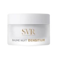 Свр денситиум бальзам ночной д/лица 50мл (СВР ЛАБОРАТОРИ)