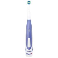 B.Well (Б.велл) зубная щетка электрическая pro-810 (B.WELL SWISS AG)