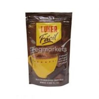 Шоколад горячий 250г casa luker (ЭКОТОПИЯ)