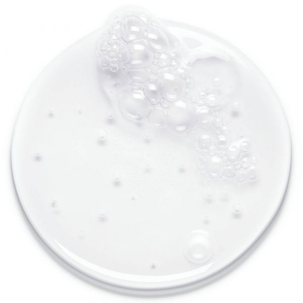 Bioderma (биодерма) гидрабио гель очищ. 400мл (Naos)