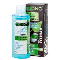 Тоник для снятия макияжа 150мл (ДНЦ КОСМЕТИКА)