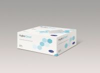 Hartmann (Хартманн) повязка гидроклин №10 4*7см 6093050 (ХАРТМАНН)