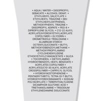 La Roche-Posay (Ля рош-позе) антгелиос uvmune 400 увл. крем д/лица 50мл spf50+ (ЛОРЕАЛЬ)