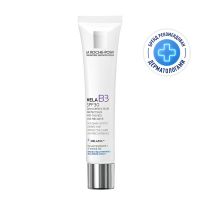 La roche-posay (ля рош-позе) мела b3 крем 40мл spf30 (ЛОРЕАЛЬ)
