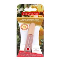Belweder (Бельведер) средство для губ 7мл пептиды элегант (БЕЛЬВЕДЕР)