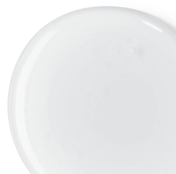 Vichy (виши) деркос неоженик 200мл шампунь №2 1605 0222 2904 (Vichy laboratoires)