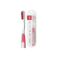 Splat (сплат) зубная щетка clinic care средняя (СПЛАТ-КОСМЕТИКА)