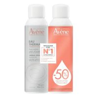 Avene (авен) термальная вода 150мл №2 2434 (ПЬЕР ФАБР)