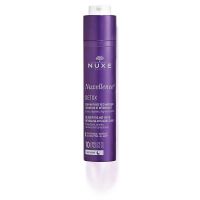Nuxe (Нюкс) нюксэлланс ночной детокс уход 50мл 7606 (NUXE LABORATOIRE)