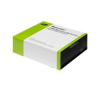 Фрагмин 7500ме 0,3мл р-р д/ин. №10 шприц (ПФАЙЗЕР)