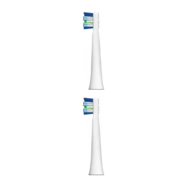 Colgate (Колгейт) насадка для электрической щетки proclinical 150 №2 (Hi-p xiamen precision plastic manufacturing)
