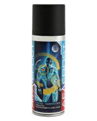 Афафрост спрей-заморозка 200мл (АРГО-ФАРМ ООО)