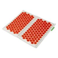 Иппликатор кузнецова тибетский для ступней магнитный мягк.подл. (ЛАБОРАТОРИЯ КУЗНЕЦОВА ООО)