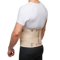 Алеф корсет пояснично-крестцовый фсп s (АЛЕФ)