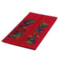 Аппликатор ляпко плоский шанс плюс 6,2мм (БРАМА ООО)