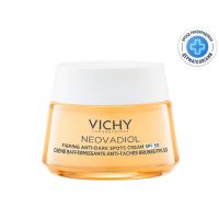 Vichy (виши) неовадиол лифтинг крем п/пигмент. 50мл spf50 (ЛОРЕАЛЬ)