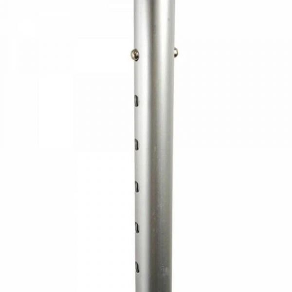 Костыль с опорой под локоть №1 шт.  10079 с упс (Valentine international ltd.)