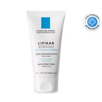 La roche-posay (ля рош-позе) ксеранд крем для сухой кожи рук 50мл 2684 (ЛОРЕАЛЬ)