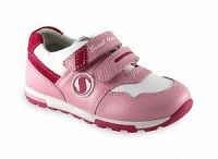 Сурсил-орто 55-163 р.30 (СУРСИЛ-ОРТО)