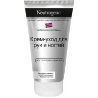 Neutrogena (нейтроджина) молочко для тела увлажняющее 250мл (ДЖЕЙТНЛ)
