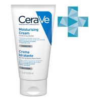 CeraVe (Цераве) восстанавливающий крем для рук 50мл (COSMETIC ACTIV PRODUCTION)