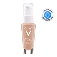VICHY (Виши) лифтактив флексилифт тональный крем 30мл тон 35 1574 (ЛОРЕАЛЬ)