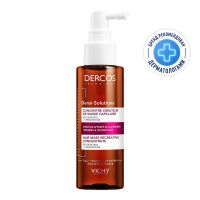 Vichy (виши) деркос денси-солюшнс сыворотка 100мл 4372 (ЛОРЕАЛЬ)