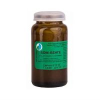 Бом-бенге 25г мазь д/пр.наружн. №1 (ТУЛЬСКАЯ ФФ)