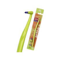 Splat (сплат) зубная щетка смайлекс (СПЛАТ-КОСМЕТИКА)