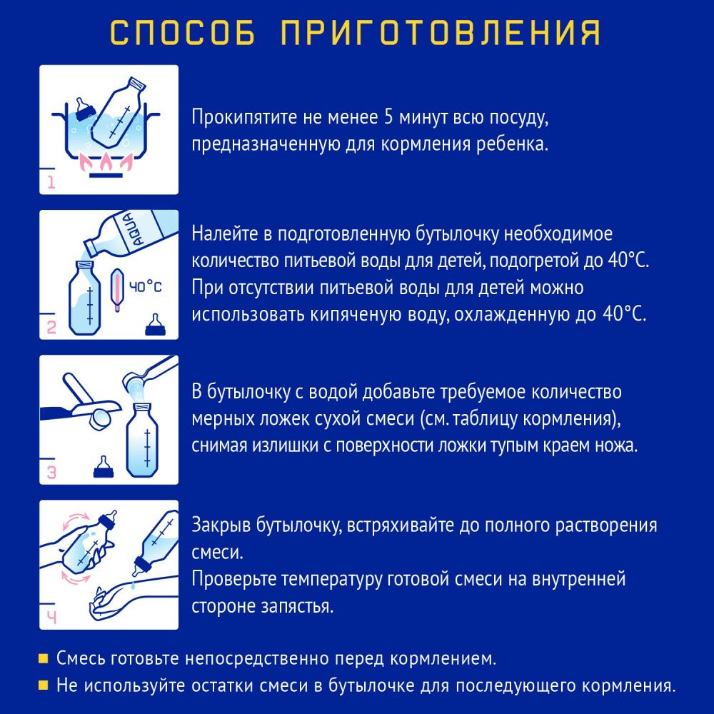 Nutrilak (нутрилак) молочная смесь премиум га 350г по цене от 884.40 руб в  Челябинске, купить Nutrilak (нутрилак) молочная смесь премиум га 350г  (Инфаприм ао) в аптеке Фармленд, инструкция по применению, отзывы