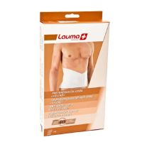 Пояс послеоперационный 09901 р.4 (ЛАУМА ФАБРИКС)